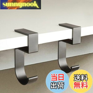 yzLabato obOnK[ ǌ^ Jo tbN e[utbN 5^ ω׏d20kg tbN ~߉H obOtbN x^Cv ItBX Lb` ʏ s Oop gѕ֗ M