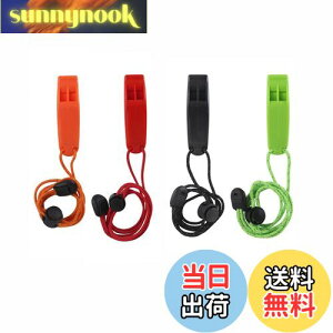 yzALLVD zCbX zCbX _ug݌v 4Zbg 剹 hЋ~ ً}zCbX Nbvh~ y h  zCbX O`/Lv/nkЊQ