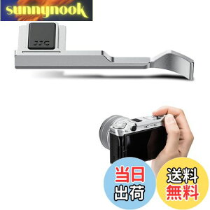 yzJJC TObv TXg X-M5 XM5 JKp ȒP Jz[h߂ Vo[