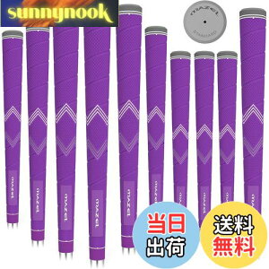 yzMAZEL(}[) StObv ~߃}CNeNX` G肪ǂ EbhEACAENup 10{Zbg (i10{E͗lj, ~bhTCY)