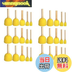 yzAFKshop X|W tH[ uV yCguV q `uV G` c[ 30Zbg