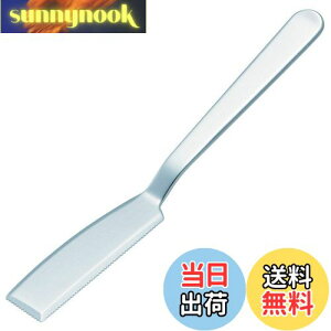 yzXP[^[ (skater) A~ Xb Ƃ낯 g^ o^[iCt 15.8cm ANBT1