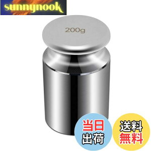 yzHFS(R)  200g P 0.2kg ͂ p   V Ăт Z x ͊w w w NbL ZOXP[ M2