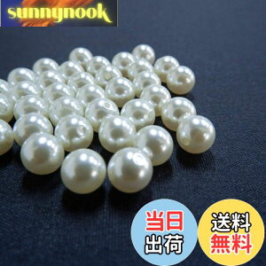 yzyBEAUTY PLAYERzp[r[Y p[ p[ p[c 70 12mm r[Y ۋ  t | DIY Dp EFfBOhX lbNX uXbg CO ~