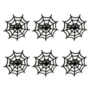 yzLEDMOMO 6 w偂̑ ivLO nEB ivLO  XpC_[lbg ivLz_[ nEB e[ȗ i j