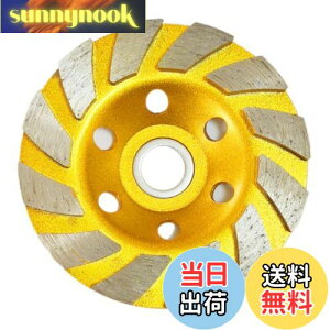 yzfogman _ChJbvzC[ JbvT_[  ^ RN[g 100mm (1)