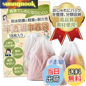 yzGOKEI rj[ В h  В L×13 s  h [ 񂿂Ⴍ sp |[` Gꂽ  [|[` C  obO rj[|[` В|[`