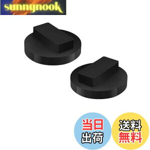 yzYFFSFDC WbLpbh 2Zbg WbLpbh A_v^[ BMW/BMW MINIp S ϋv @ۓ