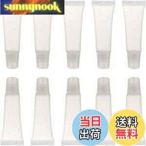 yzBTtime bvOX`[u 10ml 10{Zbg ϕieZbg lߑւ{g e |[^u RhfUC y gшՂ ŏ_炩 gx [ ϕi p o