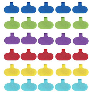 yzMEDUSHASHA P[u^O P[ux }`J[̎菑P[u^O C^O l[x oh iC z JԂgp\ }`J[ (30)