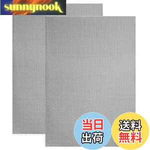 yz5WYOUKE XeXbV YƗp XeX bV 30x21cm  20 KтȂ lY~΍ h΍ lbg | ƒp zplbg DIY hb A4 2Zbg