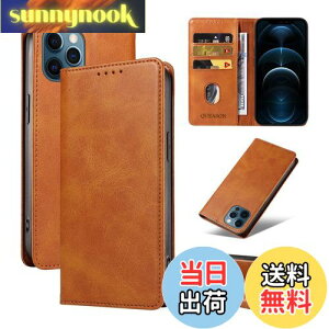 yzQUEASON ݊i X}zP[XyiPhone 12/12Pro ʗp蒠P[Xziphone12pro P[X 蒠^ gуP[X ӂ12P[X X^h@\ iphone12P[X蒠^ ACtH12 P[X ^P