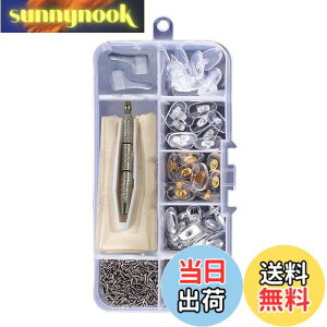 yz[LOYELEY] Kl@pbh ዾC 25yA 5 ዾ @ Zbg Kl m[Ypbh CLbg hCo[ KllW NX GANbV  VR pbh