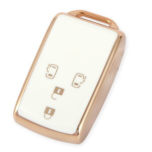 yz[YANMW] ^gL[P[XK_CncEFCNX}[gL[P[X ^gJX^ L[Jo[ (S[fzCg)