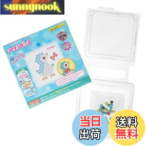 yzG|bN ANAr[Y Ły^bNJ[z