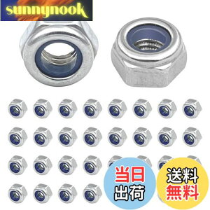 yzwinova ZpbNibg iC bN ibg M6 ibg 304XeX|lWibg CT[gibgv[g 6mm 10mm 100