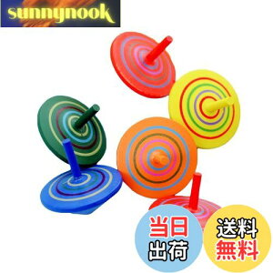 yzLIOOBO 񂵃R} ؐ R} t q  ʔ mߋ 12Zbg i_J[j