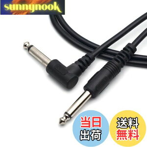 yzM^[V[hP[u M^[P[u vO x[X V[h fɂ ypP[u x[X/L[{[h/Av/hp (S-L^, 1.5M)