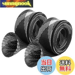 yzSANLIKE Ƒ bhJo[ PET ނƃJo[ 170cm bhX[u bh\bNX 2_ij