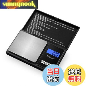 yzLUYING WG[XP[ 0.01g-200g JbgXP[ 0.01g WG[XP[ vʊ gу^Cv͂