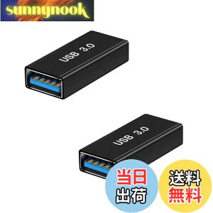 yzPOTRRCIUSUER USB XXϊ (2Zbg) USB3.0 Jv pA_v^ A^Cv 5Gbps f[^] A~jE
