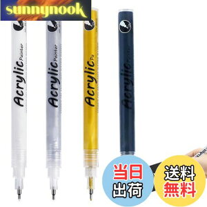 yzTVETE ANy ɍ y }[J[y Zbgy4{z0.5mm 0.7mm  }[J[ j[hy ׎ ϐ y nCCgy y }y CXg y DIY