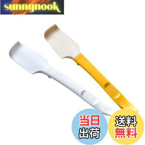 yzDEVENTORZ VR[Xv[ 2 Xp`VR Sx ϔM VR ٓ tCԂ Xv[ @\ [OgXv[ ւ VR P[L N[