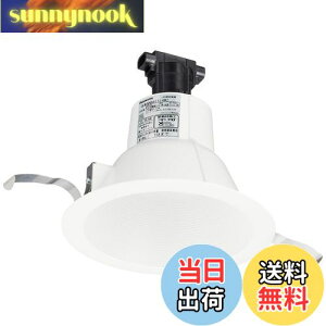 yzpi\jbN(Panasonic) _ECg LED 150 {  NNN61514WZ