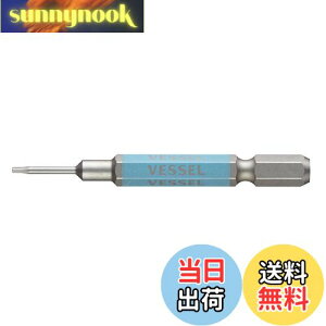 yzxbZ(VESSEL) ГgNX ʃrbg T4×65 1{ GSVT04S