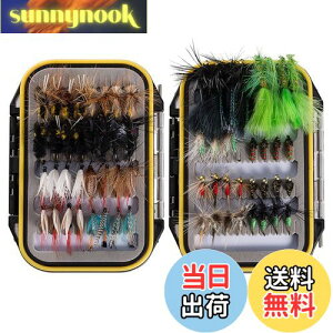 yzBassdash (oX_bV) tCZbg ނ hP[X 64{Zbg tCtBbVOp т΂ k eJ gEgނ