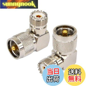 yzBOOBRIE M^RlN^ MIX-MX(MP-MJ) L M^ϊ PL259-SO239/UHFIX-UHFX RFRlN^ ϊRlN^ 90x pEڑEϊA_v^ 2Zbg