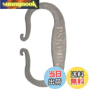 �y���������zPSKOOK �Αł����i�ΑŊ��j �Αł����i�Αŋ��j�i1���j (�ΑŊ�type4)