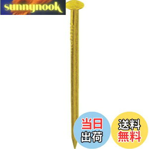 yz_Ch[ng (DAIDOHANT) (B) ^JB [ ۓ/Xg[g ] (Ăьa) 0.8 x () 8mm (160{) 10183048