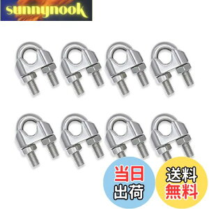 yzHYWJ C[[vNbv m5 u{g C[Œ XeX| C[Nv (8)