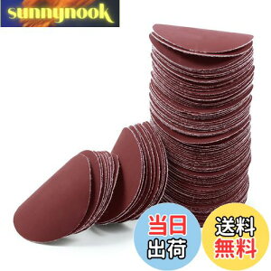 �y���������zLEONTOOL �T���h�y�[�p�[ �T���f�B���O�y�[�p�[ #1500 100�� 50mm*50mm �}�W�b�N�� �ی^ �� �����p �؍H�p �\�ʏ��� ���Ȃ� ���₷�� �T���f�B���O�f�B�X�N �h�������� ���n���� �d�グ 