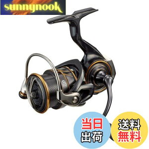 yz_C(DAIWA) XsjO 21 JfBA LT2500S