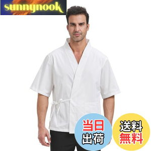 yz[Nanxson] RbN  얱 ƕ i Y O El  a vg fC[X jp ze CFM0074