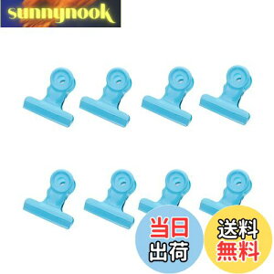 yzڋʃNbv 8  Kɂ Nbv Jt [ ItBX Nbv Hiۑ ʐ^tH_ _uNbv Nbv Ɩp ͋[X ƒpi ItBX