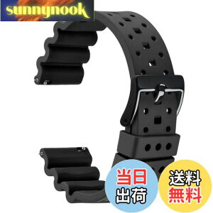 yz[WOCCI]tbfSvxg22mm FKMrvVRoh C[W[NbNt ubN/ubNobN