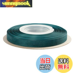 �y���������zITIsparkle �I�[�K���W�[���{�� ��9mmx45M�� ��| ���� ���b�s���O ���傤���� ���{�� #347-�e�B�[��