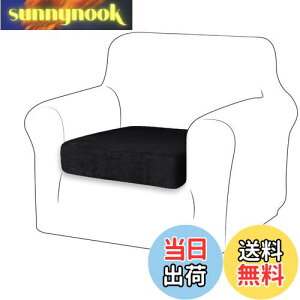 yzTIANSHU \t@[ʃJo[ 1l| \t@[ NbV Jo[ tl n ce Xgb` tBbg^Cv ~ _炩 LkfސLїǂ lGKp ֗(1l