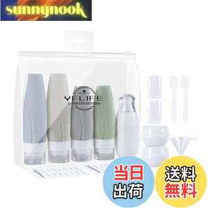 yzyq斱Ezgx{gAgxZbg15ƃgC^[obOAgxGbZVYAۗsp̃gxANZT[ATSAFς݂̖hRVR