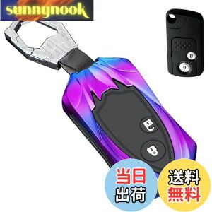 yz[LETINGFAR] L[P[X z_p X}[gL[P[X L[Jo[ 2{^  VR z_p݌vHONDA XebvS AR[h GVI CTCg ɓKp L[z