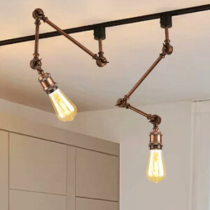 yzANWIO _Ng[Cg 2Zbg E26 pxߎR  F O^Cv A[ [Cg CeBO[ _Ng[Ɩ k CeA L 