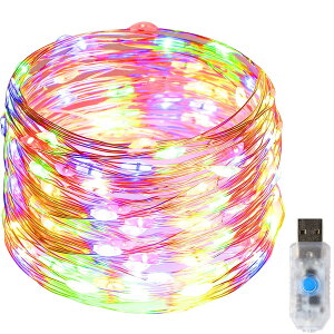 yzCINECE LEDC~l[VCg WG[Cg 100 10m h hodl O  K[fCg  NX}X  XgOCg[ (USB C{[ R