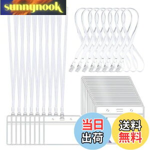 yzIDJ[hz_[ | lbNXgbvD l[z_[ Dz_[ X^bt Ј h pX W \tg h  ^ 20Zbg zCg