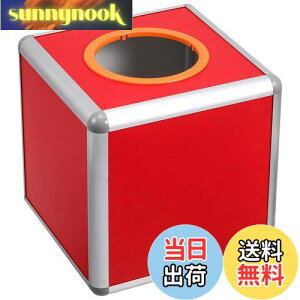 yzNOLITOY I   25cm A~jE y ϋv  Cxg p[eB[  wՂɍœK