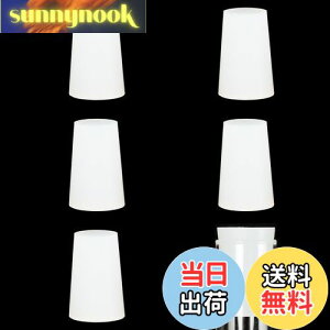 yzVR S 13mm×17mm×25mm Ka14-15mm 5 VR[Se[p[vO RN ύ ŖL Y Ép F