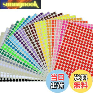 yzANAMO J[x ۃV[ 20F ی^ (8mm)