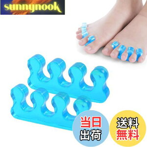 yzwT|[^[ wJObY wL wpbh E₷ _炩 VRf 􂢉\ E₷ _炩y2Zbgzjp PureSino (u[)